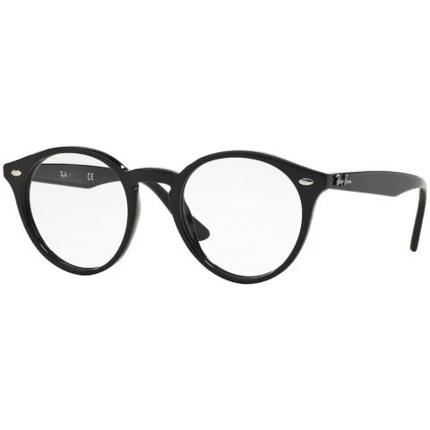 Sản phẩm mắt kính rayban chính hãng Thủ Đức, sản phẩm có mắt tại cửa hàng cắt mắt kính cận uy tín tại Thủ Đức, mắt kính Ray ban chính hãng quận Thủ Đức