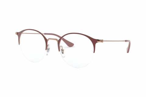 Sản phẩm mắt kính rayban chính hãng Thủ Đức, sản phẩm có mắt tại cửa hàng cắt mắt kính cận uy tín tại Thủ Đức, mắt kính Ray ban chính hãng quận Thủ Đức