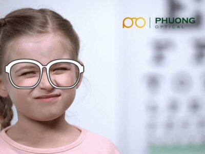 Cận thị là gì? Nguyên nhân và cách điều trị hiệu quả?
